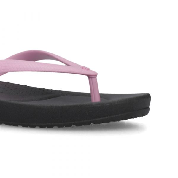CALZADO SANDALIA MODA 0207-001