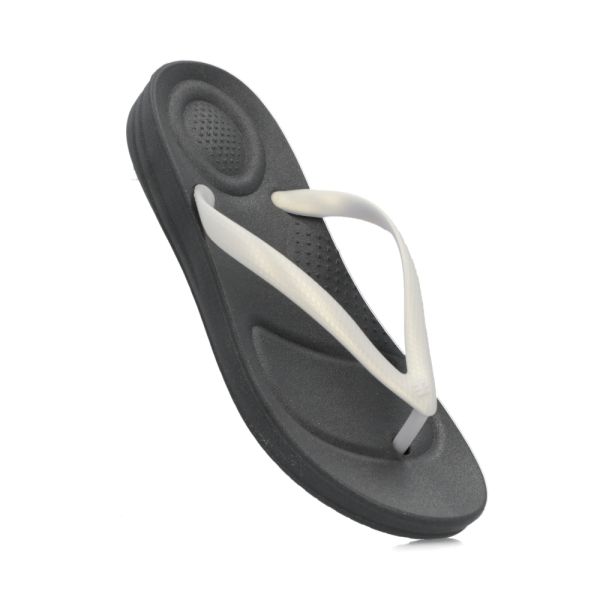 CALZADO SANDALIA MODA 0207-001