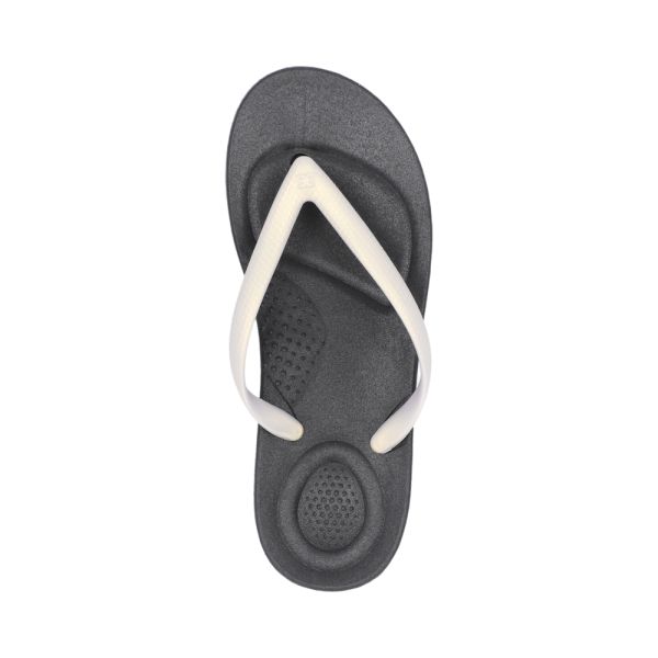 CALZADO SANDALIA MODA 0207-001