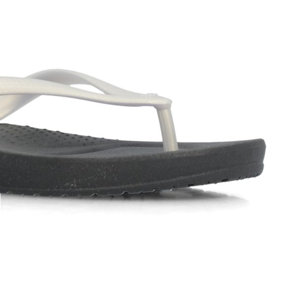 CALZADO SANDALIA MODA 0207-001