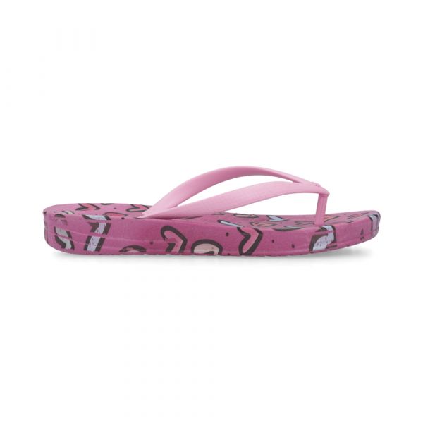 CALZADO SANDALIA MODA 0207-400