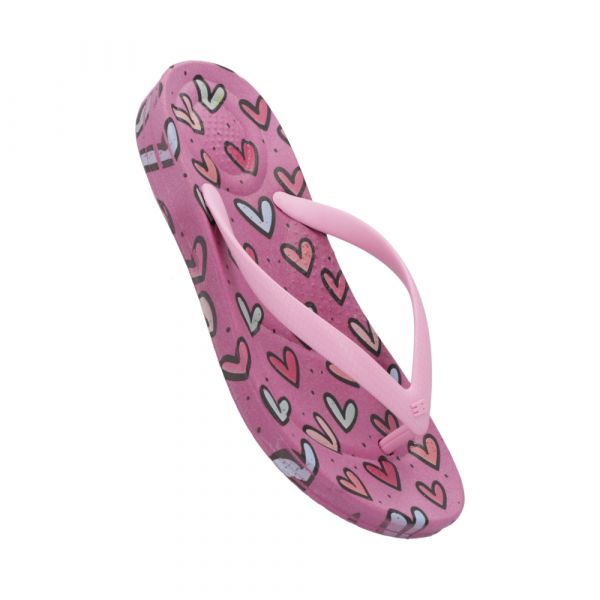 CALZADO SANDALIA MODA 0207-400