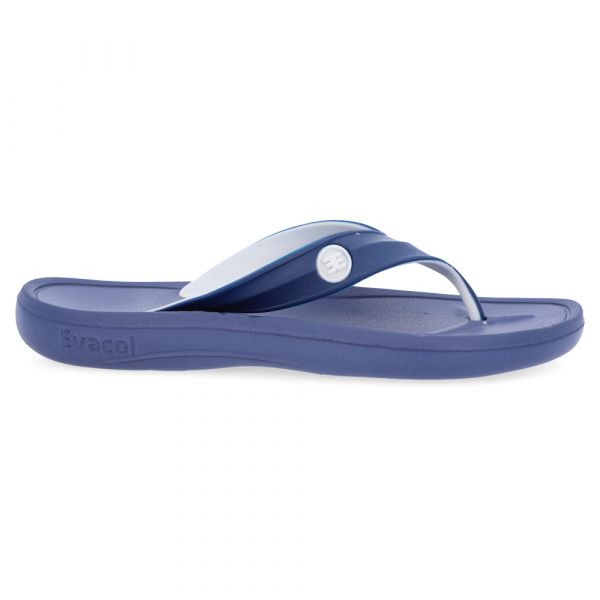CALZADO SANDALIA MODA 0209-000