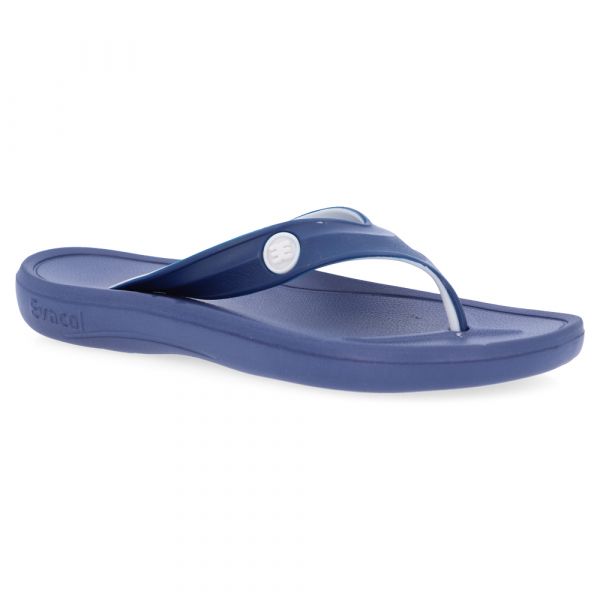 CALZADO SANDALIA MODA 0209-000