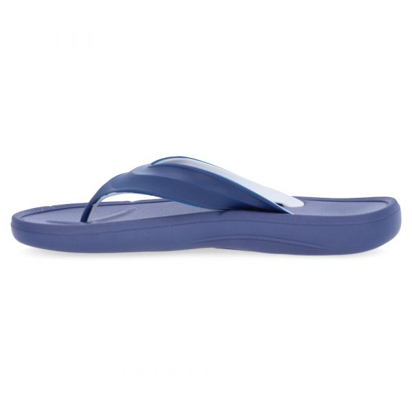 CALZADO SANDALIA MODA 0209-000