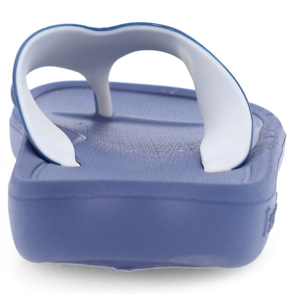 CALZADO SANDALIA MODA 0209-000