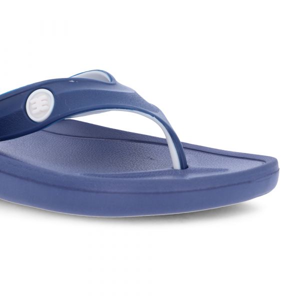 CALZADO SANDALIA MODA 0209-000