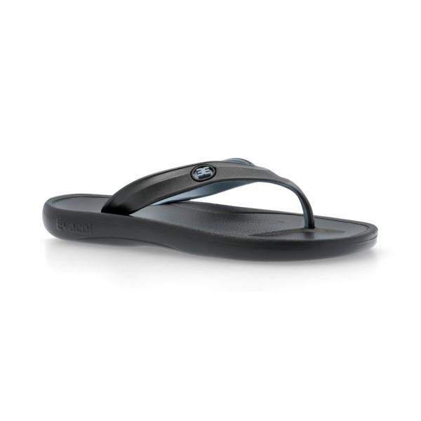 CALZADO SANDALIA MODA 0209-000