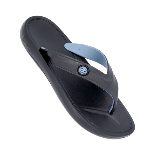 CALZADO SANDALIA MODA 0209-000