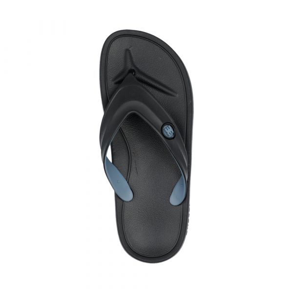 CALZADO SANDALIA MODA 0209-000