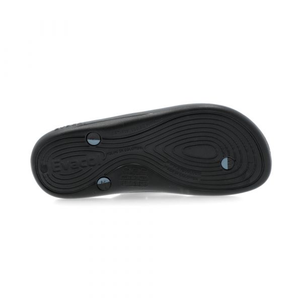 CALZADO SANDALIA MODA 0209-000