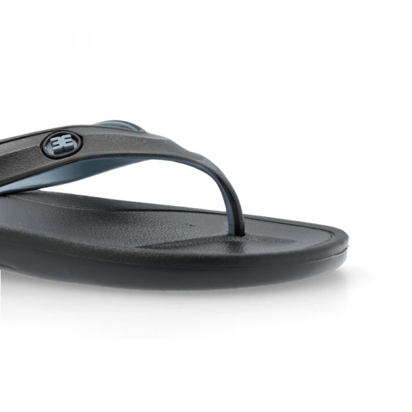 CALZADO SANDALIA MODA 0209-000