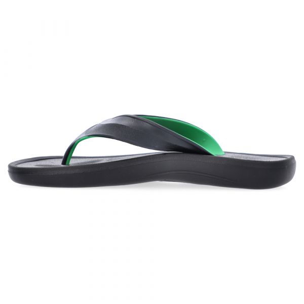 Chancla hombre comfort