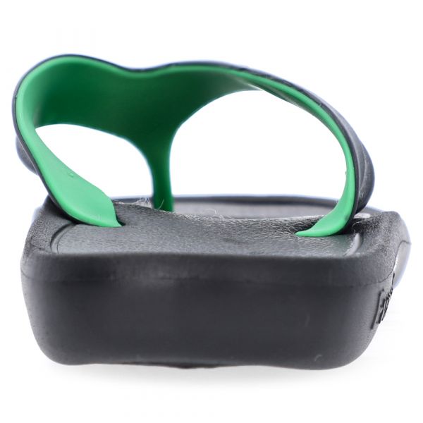 Chancla hombre comfort