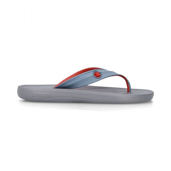 CALZADO SANDALIA MODA 0209-000