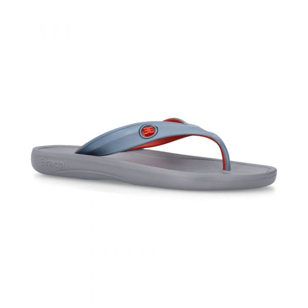 CALZADO SANDALIA MODA 0209-000
