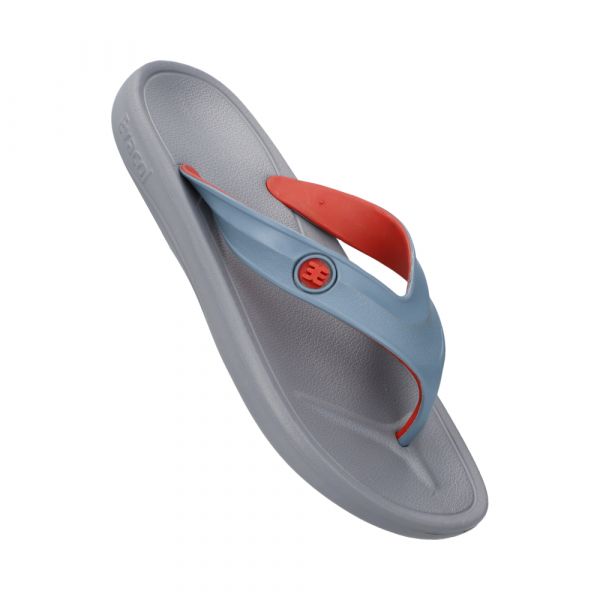 CALZADO SANDALIA MODA 0209-000
