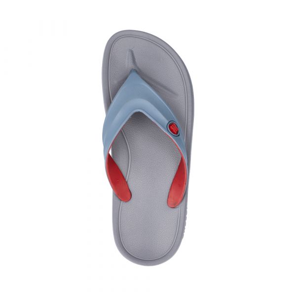 CALZADO SANDALIA MODA 0209-000