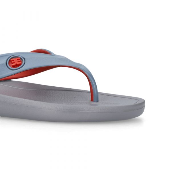 CALZADO SANDALIA MODA 0209-000
