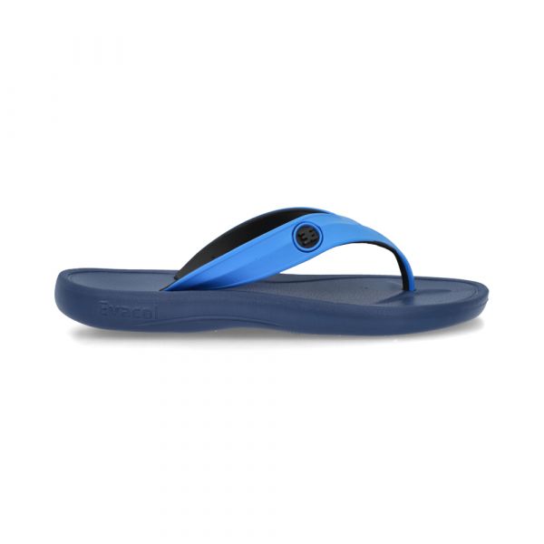 CALZADO SANDALIA MODA 0209-000