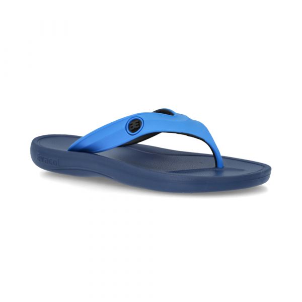 CALZADO SANDALIA MODA 0209-000