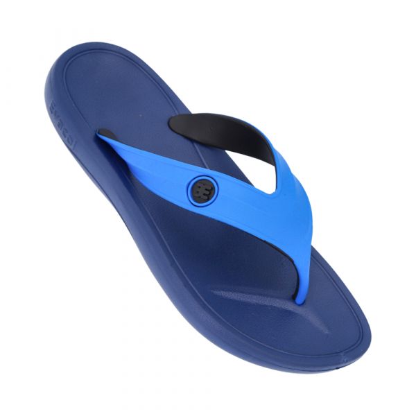 CALZADO SANDALIA MODA 0209-000