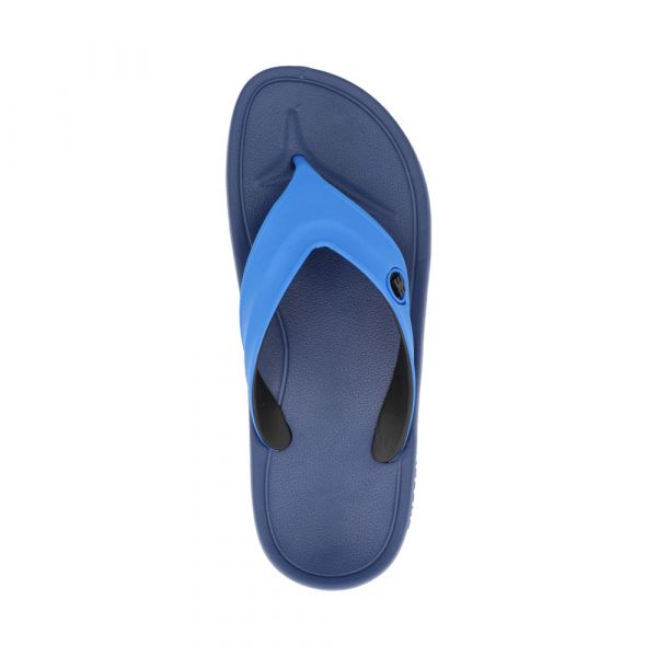 CALZADO SANDALIA MODA 0209-000