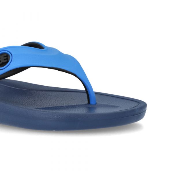CALZADO SANDALIA MODA 0209-000