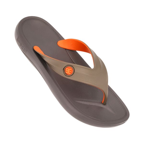CALZADO SANDALIA MODA 0209-000