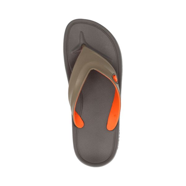CALZADO SANDALIA MODA 0209-000