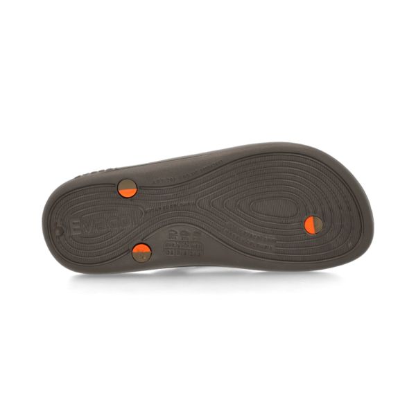 CALZADO SANDALIA MODA 0209-000