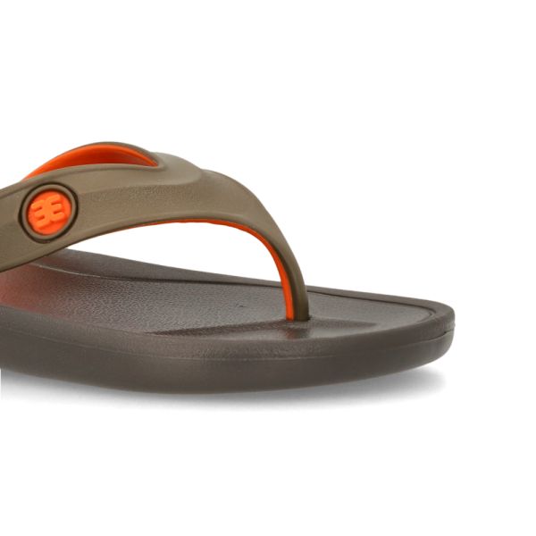 CALZADO SANDALIA MODA 0209-000