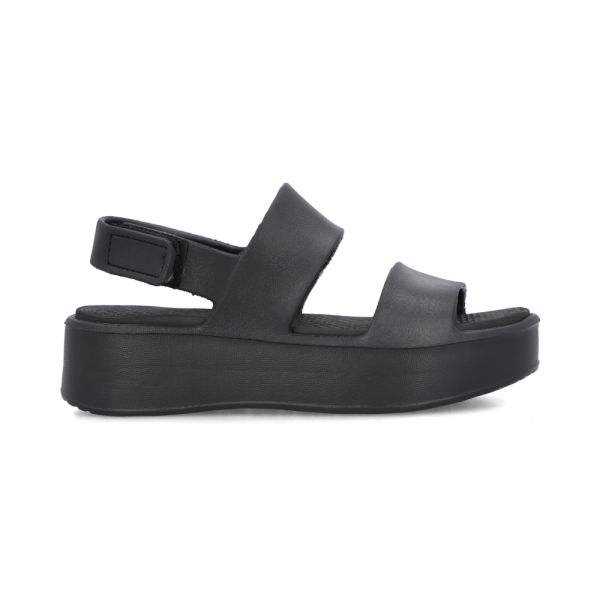 CALZADO SANDALIA MODA 0215-001