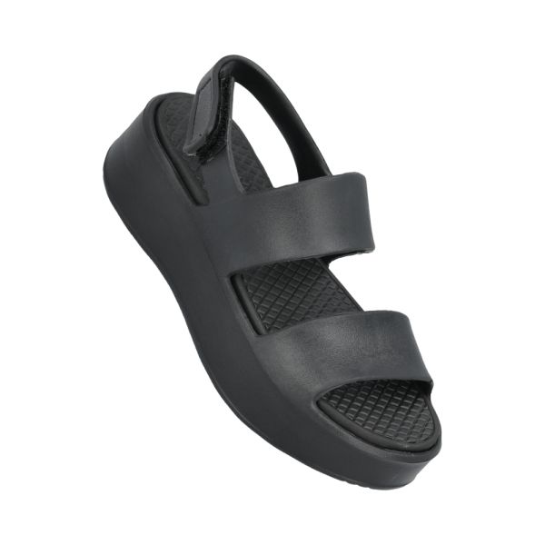 CALZADO SANDALIA MODA 0215-001