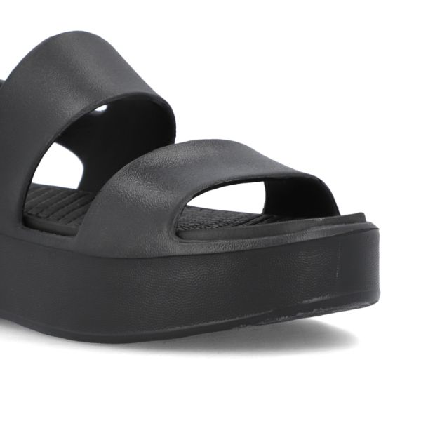 CALZADO SANDALIA MODA 0215-001