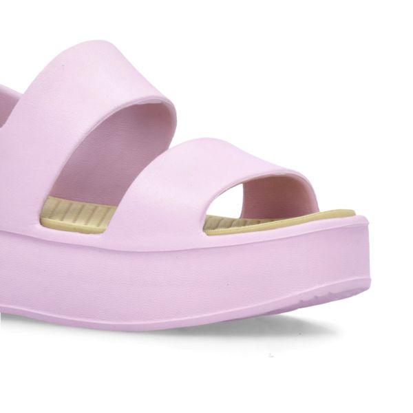 CALZADO SANDALIA MODA 0215-001