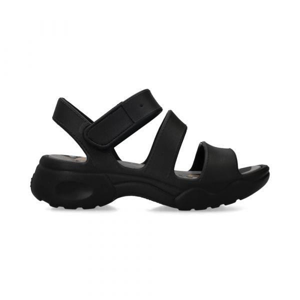 CALZADO SANDALIA MODA 0216-000