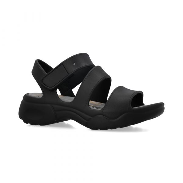 CALZADO SANDALIA MODA 0216-000