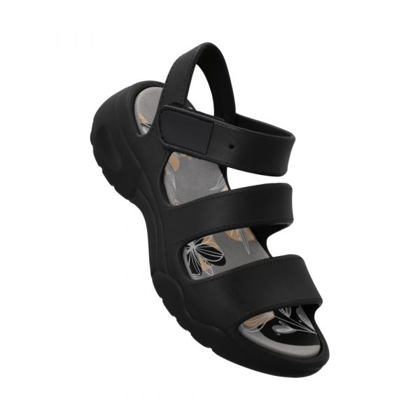 CALZADO SANDALIA MODA 0216-000