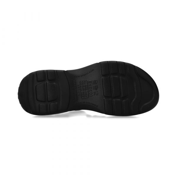 CALZADO SANDALIA MODA 0216-000