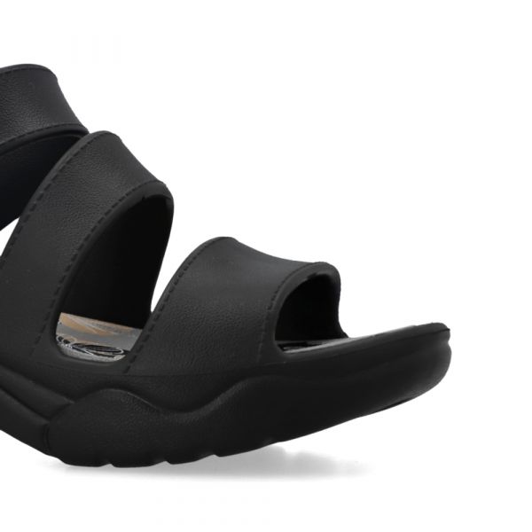 CALZADO SANDALIA MODA 0216-000