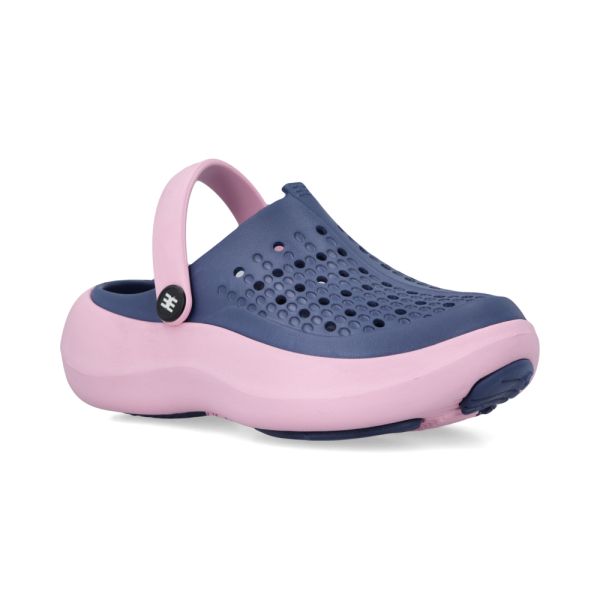 CALZADO SUECO MODA 0218-000