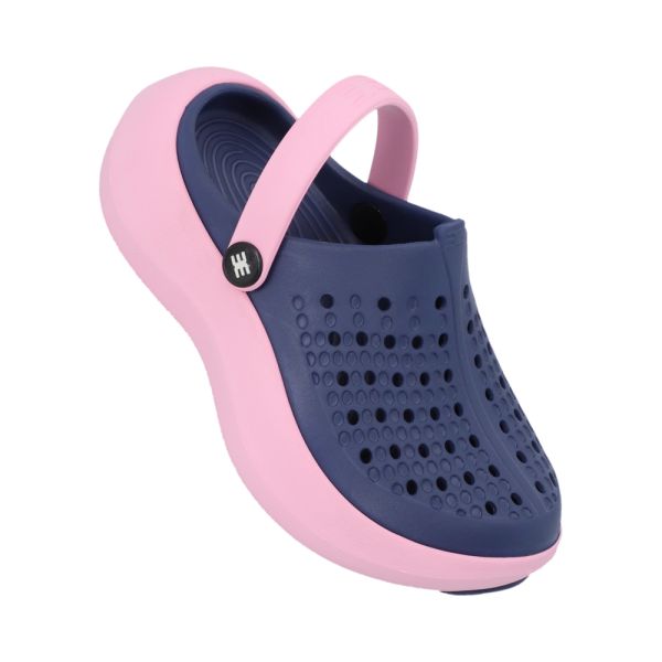 CALZADO SUECO MODA 0218-000