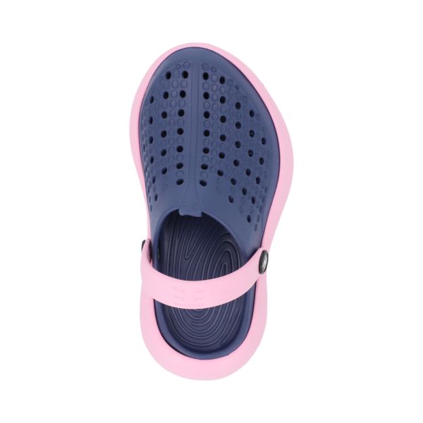 CALZADO SUECO MODA 0218-000