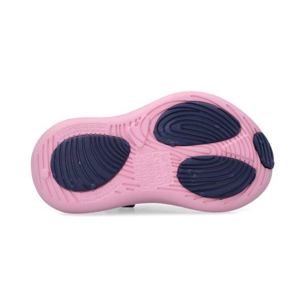 CALZADO SUECO MODA 0218-000