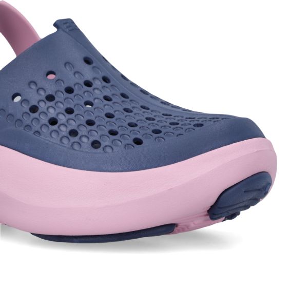 CALZADO SUECO MODA 0218-000