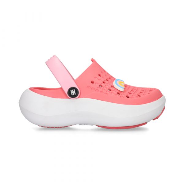 CALZADO SUECO MODA 0218-000