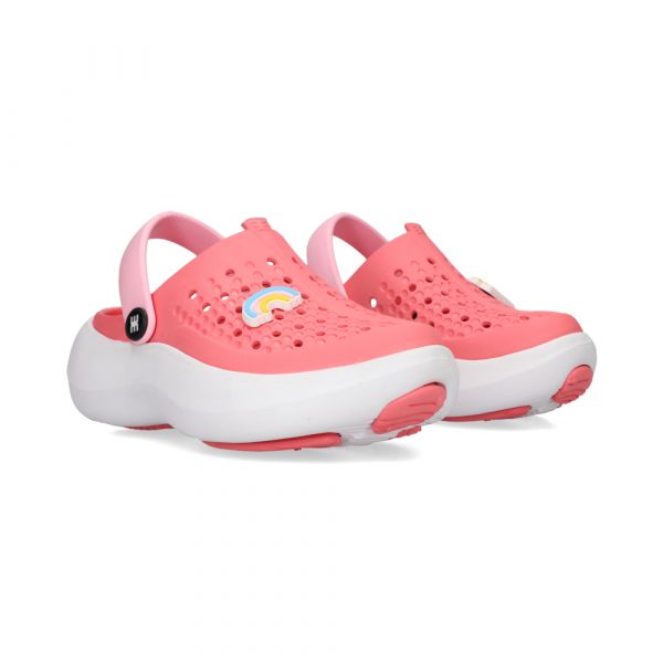 CALZADO SUECO MODA 0218-000