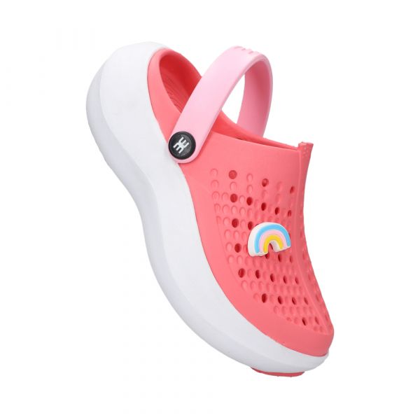 CALZADO SUECO MODA 0218-000