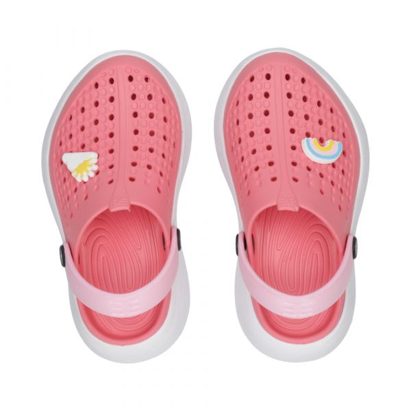 CALZADO SUECO MODA 0218-000